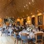 Haberdashers' Hall