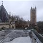Westminster School