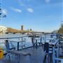 Tamesis Dock