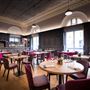 The Clermont London, Victoria