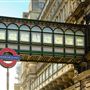 The Clermont London, Charing Cross