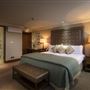 The Royal Horseguards Hotel