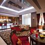 The Royal Horseguards Hotel