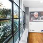 S1 Apartment