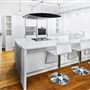 S1 Apartment