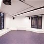 Chelsea Theatre