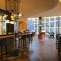 Park Hyatt London River Thames