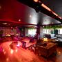 PRYZM Kingston