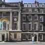 RSA House