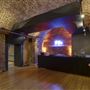 RSA House