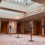 Hilton London Paddington