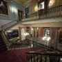 Fishmongers' Hall