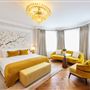 2 Chesham Hotel Belgravia