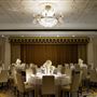 London Marriott Hotel Grosvenor Square