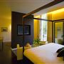 London Marriott Hotel Grosvenor Square