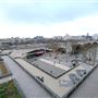 National Theatre