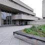 National Theatre