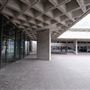 National Theatre