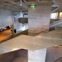 National Theatre