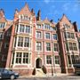 Lincoln's Inn