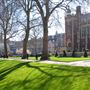 Lincoln's Inn