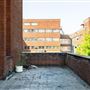 Ravenscourt Park Hospital