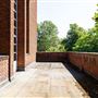 Ravenscourt Park Hospital