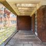 Ravenscourt Park Hospital