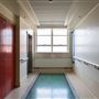 Ravenscourt Park Hospital