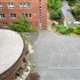 Ravenscourt Park Hospital