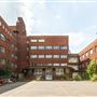 Ravenscourt Park Hospital