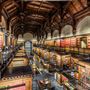 Lincoln's Inn