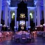 Christ Church, Spitalfields Venue