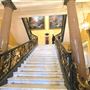 Wallace Collection