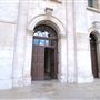 Christ Church, Spitalfields Venue
