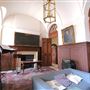 Christ Church, Spitalfields Venue