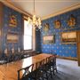 Fishmongers' Hall