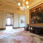 Fishmongers' Hall