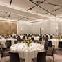 The Westin London City