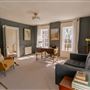 Burgh House