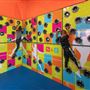 Snakes and Ladders, Brentford