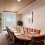 The Chelsea Harbour Hotel & Spa