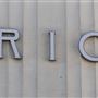The Rio Cinema