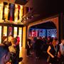 Madame Tussauds