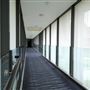 Hilton London Syon Park