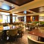 Hilton London Syon Park