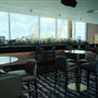 InterContinental London - The O2