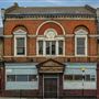 Trade Union Club