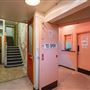 Trade Union Club