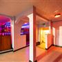 The Apollo Club